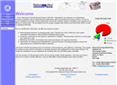 Advanced Energy Monitoring Systems Ltd.