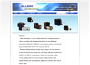 Alldoo Micropump Co., Ltd