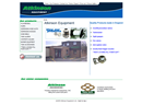 Atkinson Equipment Ltd.