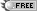 Free members