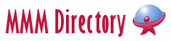 Metals, mining and materials directory